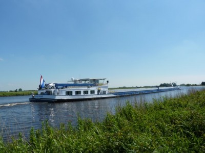 2.jpg (68.6 Kio) Vu 2168 fois 2.jpg