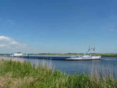 3.jpg (61.74 Kio) Vu 2168 fois 3.jpg