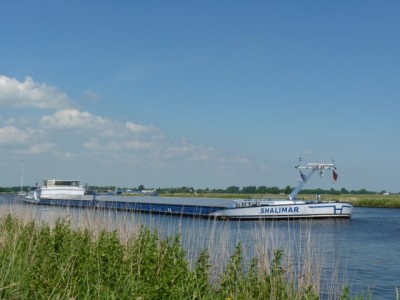 4.jpg (59.88 Kio) Vu 2168 fois 4.jpg