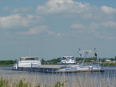 c1cf9b241cb029778785ec26059b3090.jpg (55.86 Kio) Vu 2168 fois c1cf9b241cb029778785ec26059b3090.jpg