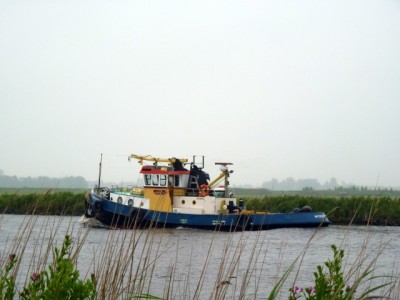 1.jpg (60.32 Kio) Vu 1501 fois 1.jpg