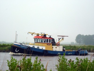 2.jpg (62.04 Kio) Vu 1501 fois 2.jpg