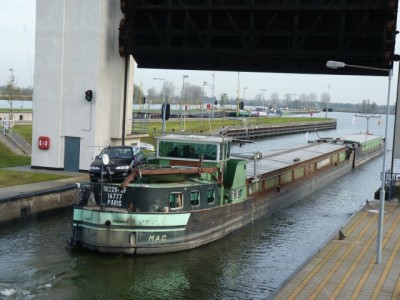 1.jpg (84.94 Kio) Vu 2974 fois 1.jpg