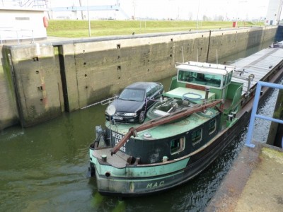 2.jpg (95.78 Kio) Vu 2974 fois 2.jpg