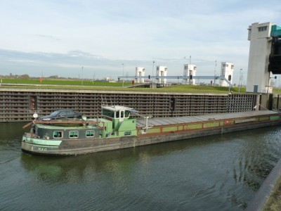 3.jpg (77.2 Kio) Vu 2974 fois 3.jpg