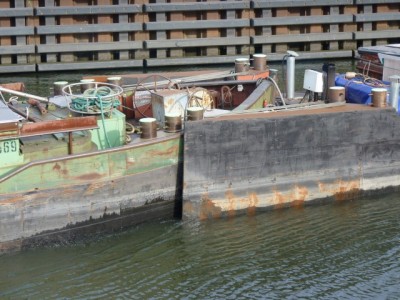 4.jpg (102.38 Kio) Vu 2974 fois 4.jpg