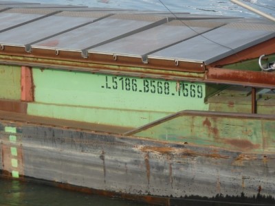 5.jpg (75.36 Kio) Vu 2908 fois 5.jpg