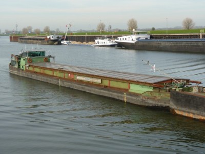 6.jpg (74.77 Kio) Vu 2908 fois 6.jpg