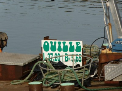 7.jpg (75.12 Kio) Vu 2908 fois 7.jpg