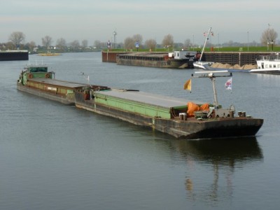 9.jpg (59.2 Kio) Vu 2908 fois 9.jpg