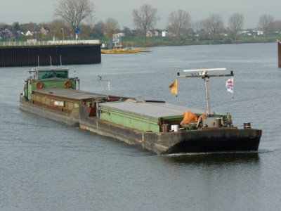 10.jpg (76.96 Kio) Vu 2908 fois 10.jpg