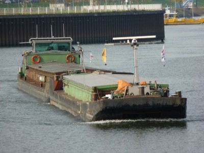 11.jpg (81.88 Kio) Vu 2974 fois 11.jpg