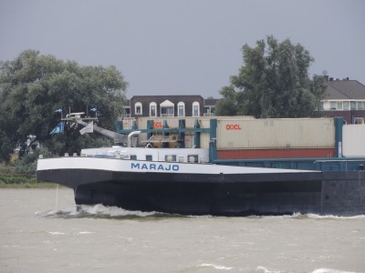 DSCN8379 (Copier).JPG (153.83 Kio) Vu 1582 fois DSCN8379 (Copier).JPG