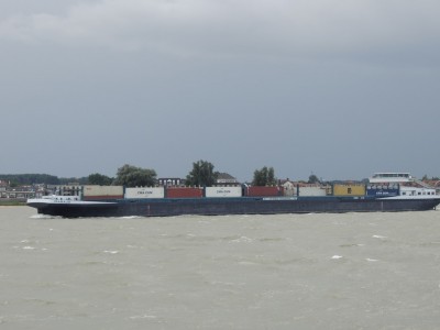 DSCN8380 (Copier).JPG (89.85 Kio) Vu 1582 fois DSCN8380 (Copier).JPG