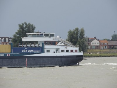 DSCN8382 (Copier).JPG (125.8 Kio) Vu 1582 fois DSCN8382 (Copier).JPG