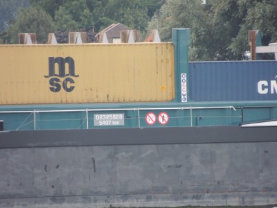 DSCN8383 (Copier).JPG (141.35 Kio) Vu 1582 fois DSCN8383 (Copier).JPG