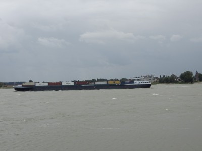 DSCN8386 (Copier).JPG (83.45 Kio) Vu 1582 fois DSCN8386 (Copier).JPG