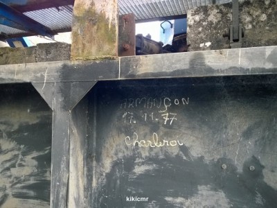 WP_20140816_034 (Copier).jpg (135.26 Kio) Vu 5810 fois WP_20140816_034 (Copier).jpg