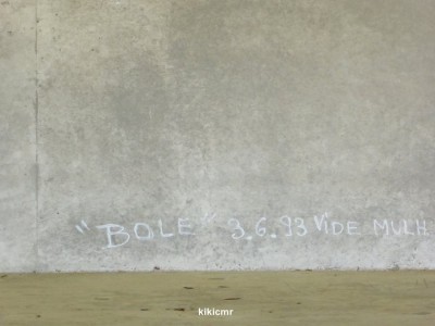 P1030796 (Copier).JPG (74.67 Kio) Vu 4309 fois P1030796 (Copier).JPG