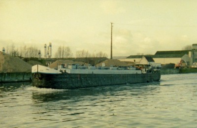 viroin.jpg (111.17 Kio) Vu 805 fois viroin.jpg