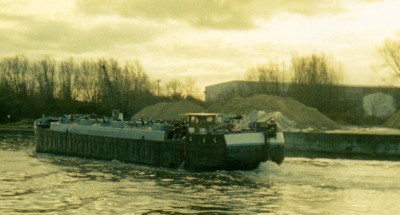 viroin1.jpg (137.31 Kio) Vu 801 fois viroin1.jpg