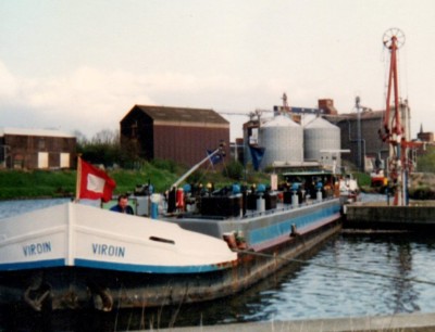 viroin2.jpg (104.42 Kio) Vu 801 fois viroin2.jpg