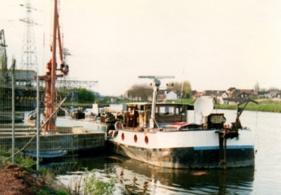 viroin3.jpg (103.31 Kio) Vu 801 fois viroin3.jpg