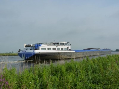 898a90c4fb267d292ad67da39a8dbad9.jpg (64.13 Kio) Vu 3315 fois 898a90c4fb267d292ad67da39a8dbad9.jpg