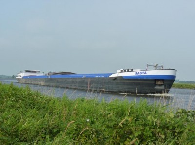 3eacb92153d66e0cbd6cc38cc6118dbb.jpg (69.3 Kio) Vu 3315 fois 3eacb92153d66e0cbd6cc38cc6118dbb.jpg