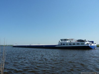 basta-2-24-05-2012.jpg