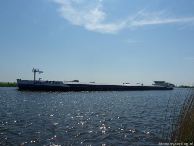 basta-1-24-05-2012.jpg