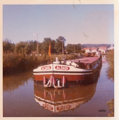 img368.jpg