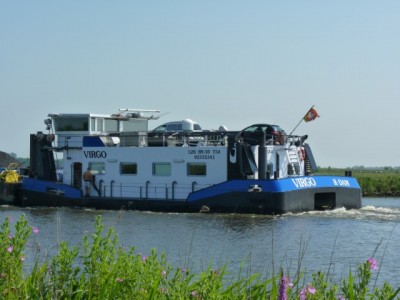 1.jpg (64.06 Kio) Vu 3063 fois 1.jpg