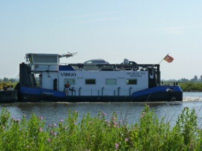 2.jpg (71.44 Kio) Vu 3063 fois 2.jpg