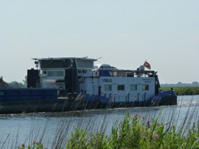 3.jpg (61.99 Kio) Vu 3063 fois 3.jpg