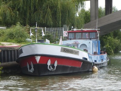 P1190676schwabentank - Copie.JPG (246.49 Kio) Vu 3939 fois P1190676schwabentank - Copie.JPG