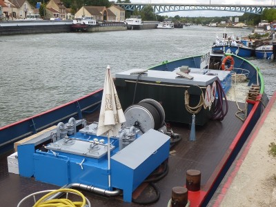 P1190679schwabentank - Copie.JPG (243.93 Kio) Vu 3938 fois P1190679schwabentank - Copie.JPG