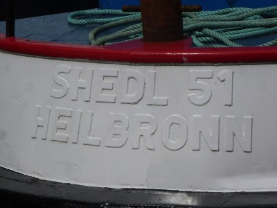 P1190682schwabentank - Copie.JPG (133.34 Kio) Vu 3939 fois P1190682schwabentank - Copie.JPG