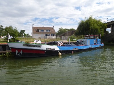 P1190686schwabentank - Copie.JPG (194.53 Kio) Vu 3939 fois P1190686schwabentank - Copie.JPG