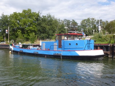 P1190689schwabentank - Copie.JPG (254.47 Kio) Vu 3931 fois P1190689schwabentank - Copie.JPG