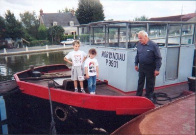 MORVANDIAU~1.JPG (71.26 Kio) Vu 4726 fois MORVANDIAU~1.JPG