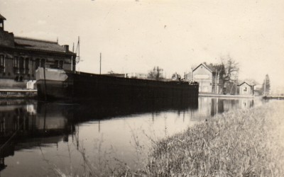 morvandiau a la 6.jpg (256.08 Kio) Vu 4726 fois morvandiau a la 6.jpg