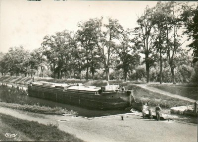 LA MeMe.jpg (104.6 Kio) Vu 3102 fois LA MeMe.jpg