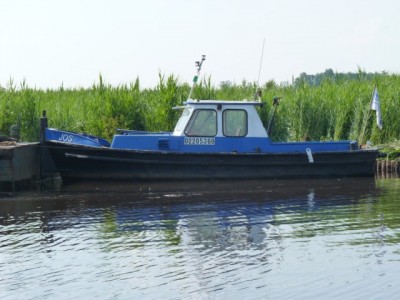 4ff05500a957627e114e1a63bb14e47d.jpg (77.81 Kio) Vu 1679 fois 4ff05500a957627e114e1a63bb14e47d.jpg