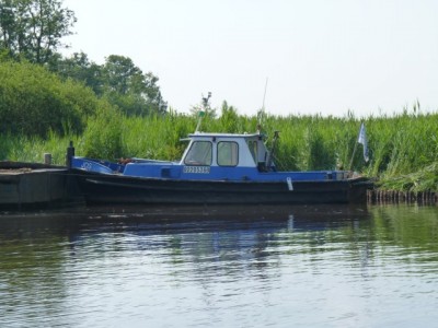 97bdee34361ec9b4dd386bad5a0863bb.jpg (81.89 Kio) Vu 1679 fois 97bdee34361ec9b4dd386bad5a0863bb.jpg