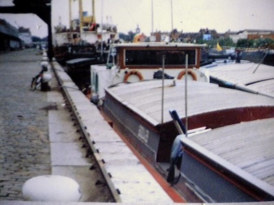 DSCN2443-001 (Copier).JPG (110.02 Kio) Vu 4312 fois DSCN2443-001 (Copier).JPG