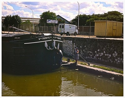 st.trinité jpg - gimp.jpg (570.92 Kio) Vu 3063 fois st.trinité jpg - gimp.jpg