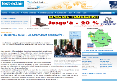 est eclair.PNG (324.37 Kio) Vu 727 fois est eclair.PNG