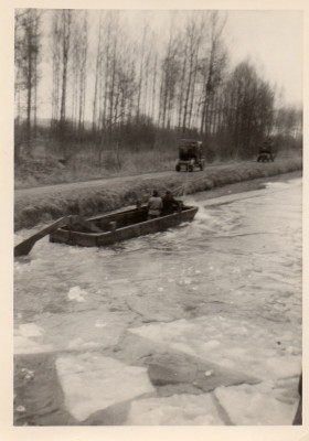 img068.jpg (117.42 Kio) Vu 6731 fois img068.jpg