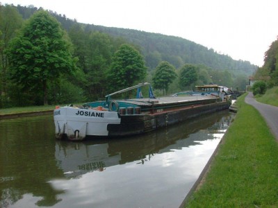 Lutzelbourg.jpg (195.42 Kio) Vu 3639 fois Lutzelbourg.jpg